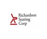 Richardson Seating coupons